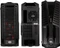 Cooler Master Trooper SE, Glasfenster Vorschaubild