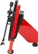 Pro-Ject VT-E R rot Vorschaubild