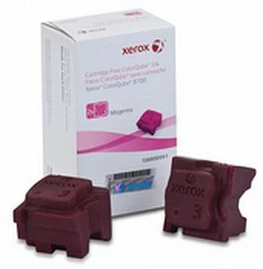 Xerox Festtinte 108R00991/108R00996 magenta