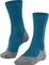 Falke TK5 Wandersocken (Herren) Vorschaubild
