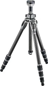 Gitzo GT0542 Mountaineer Series 0 eXact G-Lock Ultra