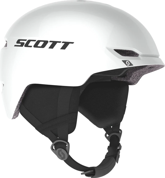 Scott Keeper 2 Helm (Junior)