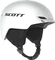 Scott Keeper 2 Helm (Junior) Vorschaubild