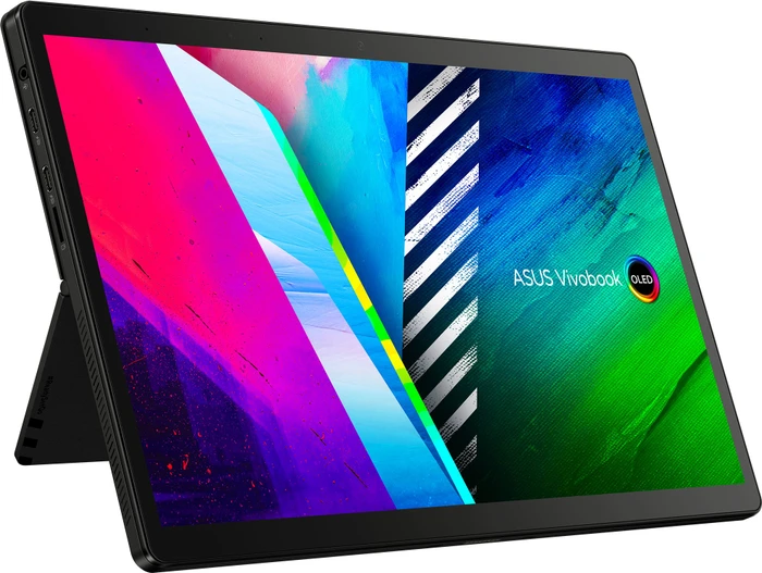 ASUS VivoBook 13 Slate OLED T3300KA-LQ031WS