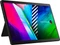 ASUS VivoBook 13 Slate OLED T3300KA-LQ031WS Vorschaubild