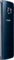 Samsung Galaxy S6 Edge G925F 32GB schwarz Vorschaubild
