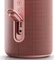 Loewe We.HEAR 1 coral red Vorschaubild
