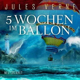Ballon (Blu-ray)