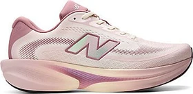 New Balance Ellipse Breathe lone star grey (Herren)