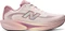 New Balance Ellipse Breathe (Herren) Vorschaubild