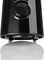 Gorenje B800GBK Standmixer Vorschaubild