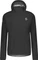 Scott Explorair Light Dryo 2.5L Funktionsjacke schwarz (Herren) Vorschaubild