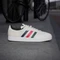 adidas The Cycling Velosamba Nature chalk white/lucid red/dark blue Vorschaubild