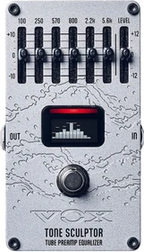 VOX Tone Sculptor