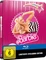 Barbie 2023 Vorschaubild