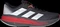 adidas Adistar 3 core black/iron metallic/lucid red (Herren) Vorschaubild