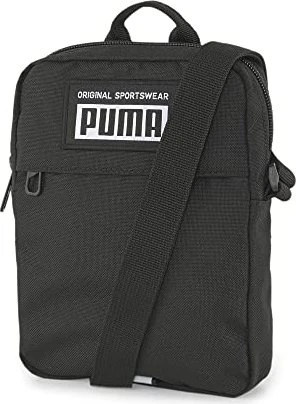 Puma Academy Umhängetasche