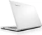 Lenovo IdeaPad 510-15ISK, silber, Core i5-6200U, 8GB RAM, 1TB HDD, GeForce 940MX, DE Vorschaubild