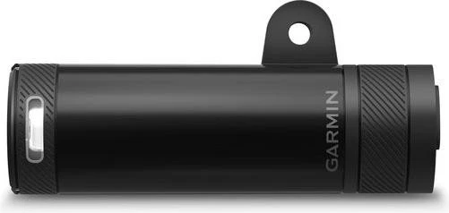 Garmin Varia UT800 Helmlampe (010-01674-00) – Bild 4 von 5