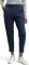 Tom Tailor Relaxed Fit mit elastischem Bund Hose (Damen) Vorschaubild