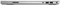 HP Pavilion 15-cs3456ng, Ceramic White, Core i5-1035G1, 16GB RAM, 512GB SSD, DE Vorschaubild