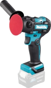Makita PV301DZ Akku-Polierer solo