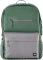 HP Campus Notebook Rucksack 15.6" grün/grau Vorschaubild