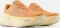 New Balance Fresh Foam X More v5 (Damen) Vorschaubild