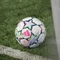 adidas UEFA Champions League 2026/2027 Pro Fußball white/multicolor Vorschaubild