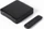 Fosi Audio S3 Lite