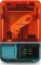 Formlabs Form Studio 1, Flex Teal Founders Edition Vorschaubild