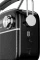 Medion Life E66809 schwarz Vorschaubild