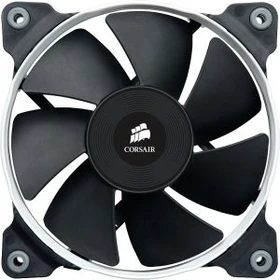 Corsair Air Series SP120 Performance Edition High Static Pressure, 120mm