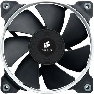 Corsair Air Series SP120 Performance Edition High Static Pressure, 120mm