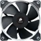 Corsair Air Series SP120 Performance Edition High Static Pressure, 120mm Vorschaubild