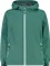 CMP Girl's Fix Hood WP Jacke (Junior) Vorschaubild