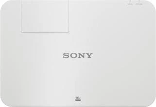 Sony VPL-PHZ10