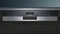 Siemens iQ500 SN55ES57CE Vorschaubild