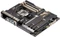ASUS TUF Sabertooth Z97 Mark 1 (Intel 1150) Vorschaubild