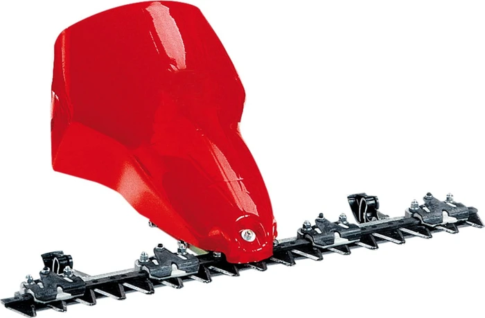 Solo by AL-KO CB 870 Mähbalken für Combigerät