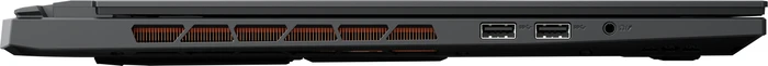 GIGABYTE AORUS 17X AXF-D4DE694SH, Core i9-13980HX, 16GB RAM, 1TB SSD, GeForce RTX 4080, DE
