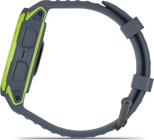 Garmin Instinct 2 Surf mavericks