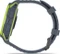 Garmin Instinct 2 Surf mavericks Vorschaubild