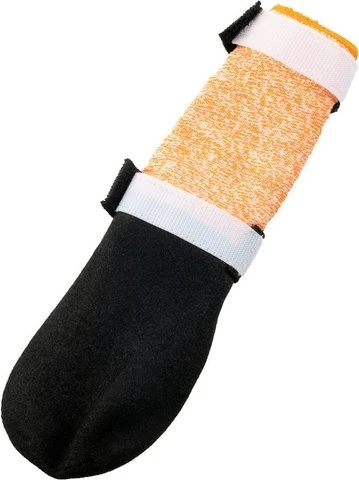 Non-stop dogwear Protector bootie high, L (13272)