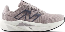 New Balance FuelCell Propel v5 candied violet (Damen)