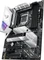 ASUS ROG Strix Z490-A Gaming (Intel 1200) Vorschaubild