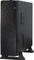 Inter-Tech SY M-201 Desktop, 350W SFX Vorschaubild