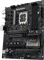 ASUS ProArt B760-Creator D4 (Intel 1700) Vorschaubild