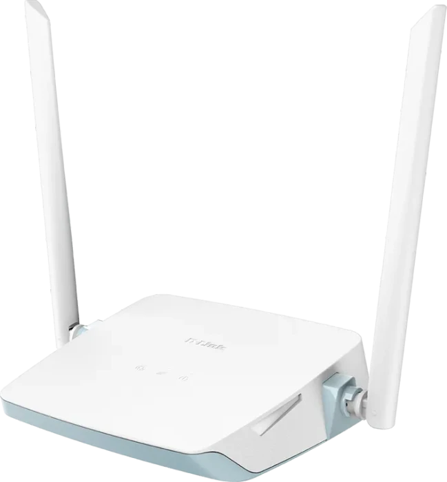 D-Link Eagle Pro AI N300