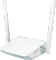 D-Link Eagle Pro AI N300 Vorschaubild